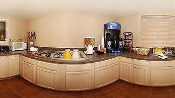 La Quinta & By Wyndham University, Phoenix 2* Tempe