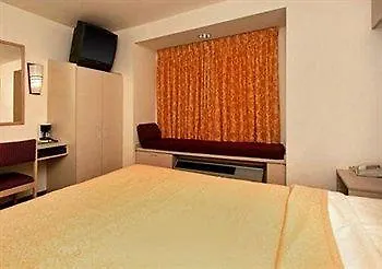 La Quinta & By Wyndham University, Phoenix Hotel